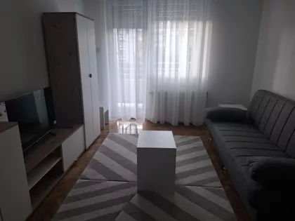 Nova Detelinara | 4zida.rs