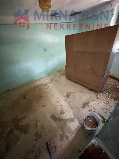 Svetozar Miletić | 4zida.rs