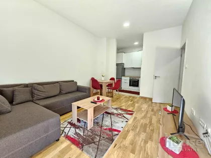 Petrovaradin | 4zida.rs