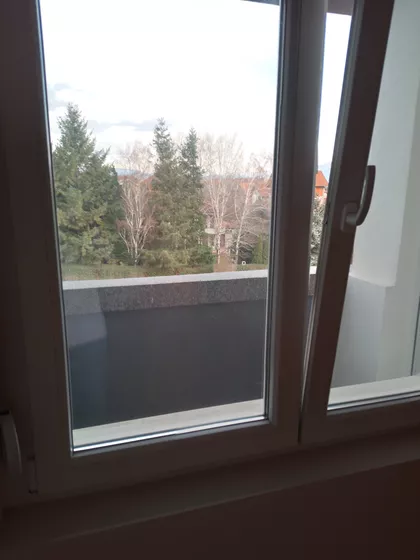 Jesenjinova 12A | 4zida.rs