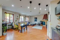 Beograd, Zemun opština, Centar | 4zida.rs | 4zida.rs