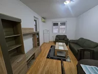 Jagodina, Gradske lokacije, Centar | 4zida.rs | 4zida.rs