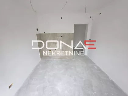 Knjaževačka | 4zida.rs