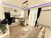 Đeram, Zvezdara opština, Beograd | 4zida.rs