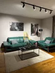 Bulevar Oslobođenja, Gradske lokacije, Novi Sad | 4zida.rs | 4zida.rs