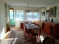 Liman, Gradske lokacije, Novi Sad | 4zida.rs