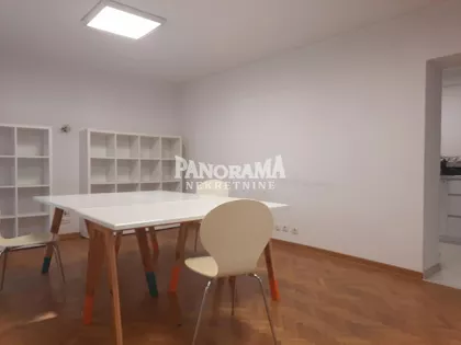 Mite Ružića | 4zida.rs