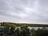 Beograd, Zemun opština, Zemunski Kej | 4zida.rs | 4zida.rs