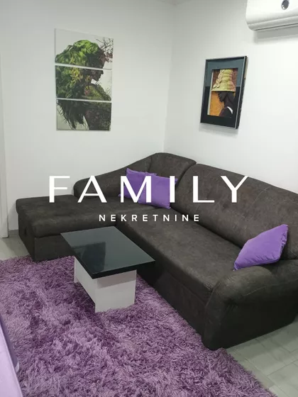 Železnička stanica | 4zida.rs