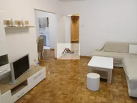 Beograd, Novi Beograd, Bežanijska kosa 1 | 4zida.rs | 4zida.rs