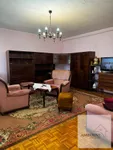 Beograd, Zemun opština, Centar | 4zida.rs | 4zida.rs