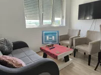 Gradske lokacije, Ćuprija | 4zida.rs