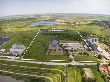 Partizanski Put | 4zida.rs