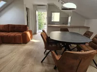 Podbara, Gradske lokacije, Novi Sad | 4zida.rs