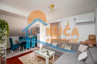 Ćele Kula, Bulevar Dr Zorana Đinđića, Medijana, Gradske lokacije, Niš | 4zida.rs | 4zida.rs