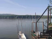 Kamenjar, Gradske lokacije, Novi Sad | 4zida.rs