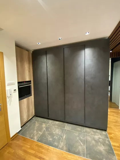 Banovo Brdo | 4zida.rs