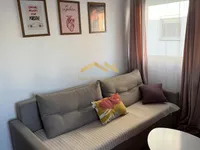 Adice, Gradske lokacije, Novi Sad | 4zida.rs