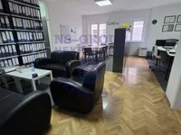 Spens, Stari Grad, Gradske lokacije, Novi Sad | 4zida.rs