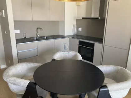 Beograd na vodi | 4zida.rs