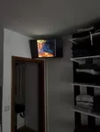 Centar, Medijana, Gradske lokacije, Niš | 4zida.rs | 4zida.rs