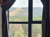 Divčibare, Okolne lokacije, Valjevo | 4zida.rs