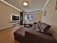 Beograd, Stari Grad opština, Dorćol | 4zida.rs | 4zida.rs