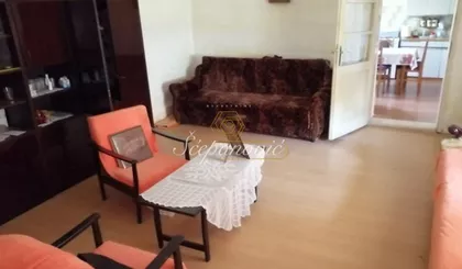 Zmajevo | 4zida.rs