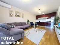 Nova Detelinara, Detelinara, Gradske lokacije, Novi Sad | 4zida.rs | 4zida.rs