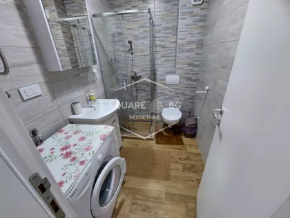 Rada Neimara | 4zida.rs