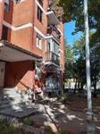 Novi Banovci, Okolne lokacije, Stara Pazova | 4zida.rs | 4zida.rs