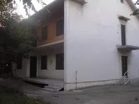 Novi Slankamen, Okolne lokacije, Inđija | 4zida.rs | 4zida.rs
