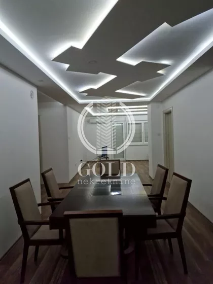 Ive Lole Ribara | 4zida.rs