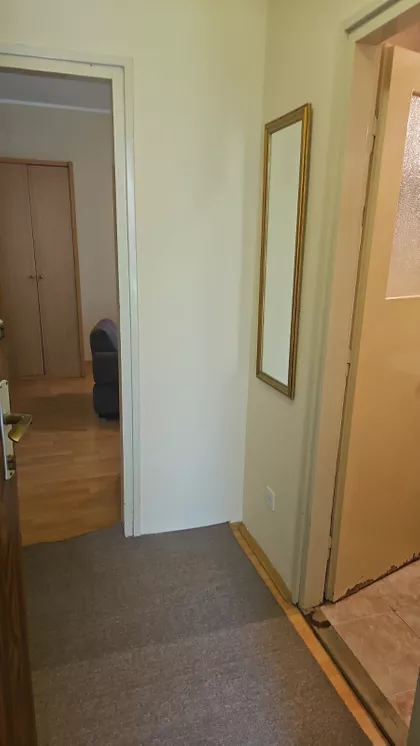 Novosadska | 4zida.rs