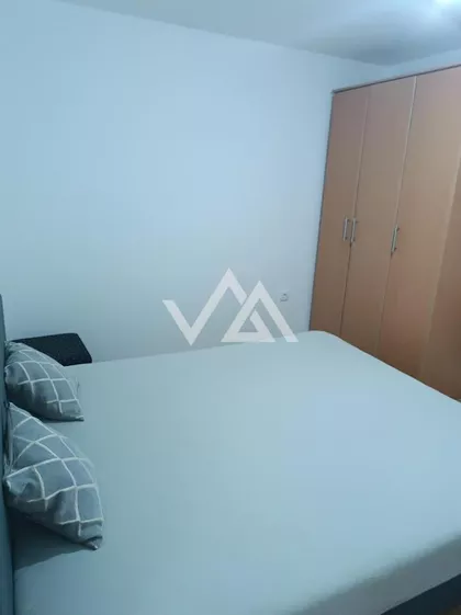 Maršala Tita | 4zida.rs