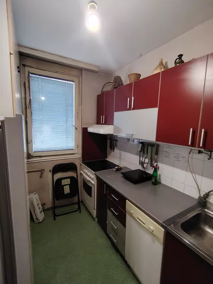 Bulevar Nemanjića | 4zida.rs