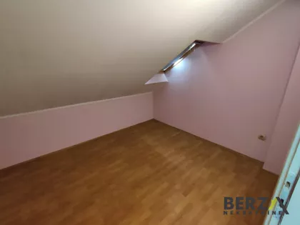 Nova Detelinara | 4zida.rs