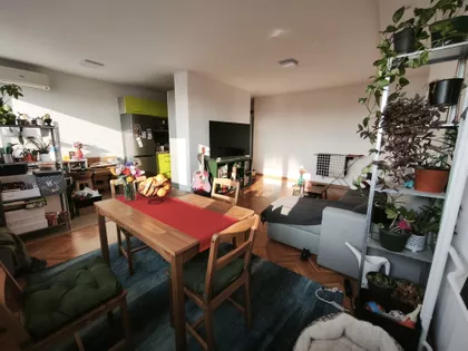 Bulevar Arsenija Čarnojevića | 4zida.rs