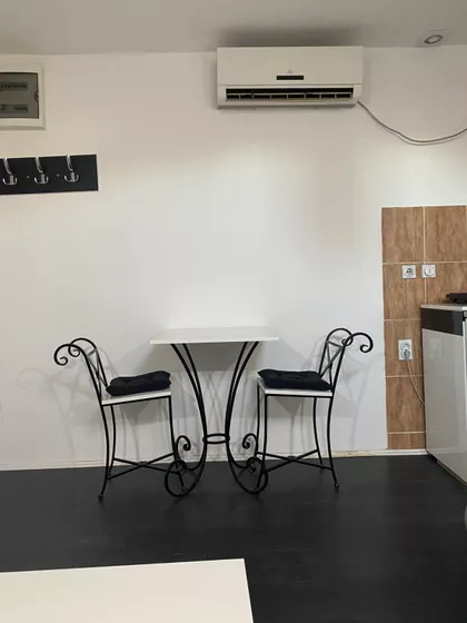 Dragiše Cvetkovića 23/2/21 | 4zida.rs