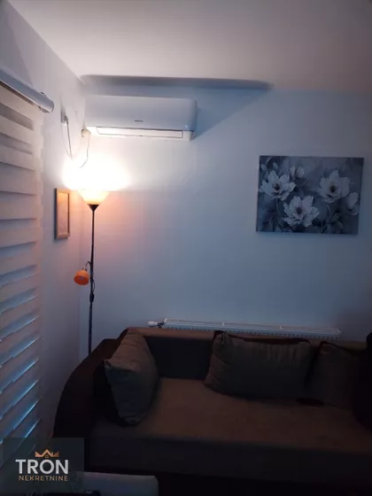 Nemanjina | 4zida.rs