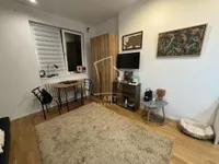 Beograd, Stari Grad opština, Politika | 4zida.rs | 4zida.rs