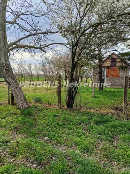 Sremski Mihaljevci | 4zida.rs