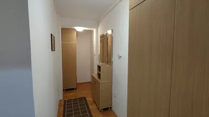 Bubanjski Heroji | 4zida.rs