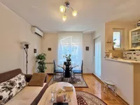 Cvetkova Pijaca, Zvezdara opština, Beograd | 4zida.rs