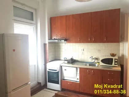 Nebojšina | 4zida.rs