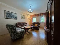 Bežanijska kosa 1, Bežanijska kosa, Novi Beograd, Beograd | 4zida.rs