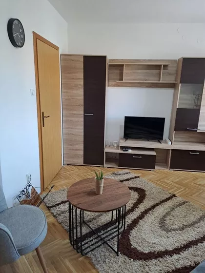 Stevana Doronjskog | 4zida.rs