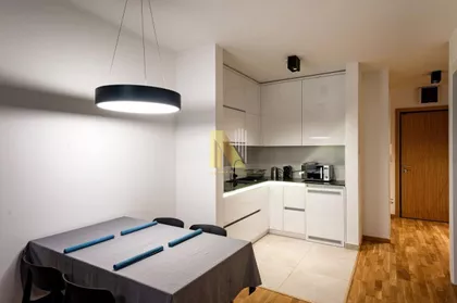 Rotkvarija | 4zida.rs