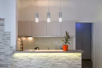 Kosančićev Venac, Stari Grad opština, Beograd | 4zida.rs | 4zida.rs