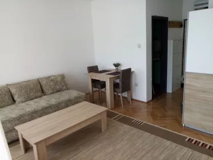 Novi Sad - Centar | 4zida.rs